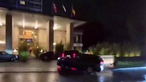 В Женеве пройдет новый раунд переговоров по украинскому урегулированию.