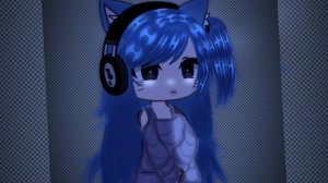 надеюсь что хоть 4 наберёться)💤