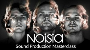 01. Breakdown Caps Lock