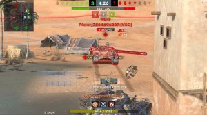 Russian girl_1985 клан KUBAO