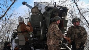 В Великобритании сорвали сроки запуска завода боеприпасов для Украины