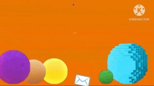 Заставка "Карусель-Maks41k" "С вчерашним рождения Макс41к" (17 февраля)