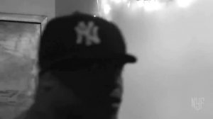 Lauryn Hill, Nas - Still Here ft. Method Man