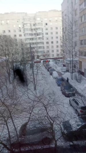 апаю кубки в бравле