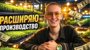 💸 Инвестировал в расширение — окупится ли?