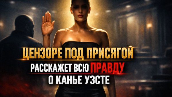 💥Утро под софитами 17.02.26