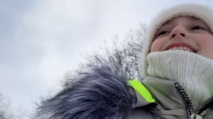 Мой день| Mashka_Masha💋🎄