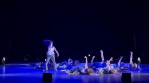 Анфиногенова Елена