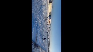 copy_088301EC-5D53-4070-9E4E-14A28AF60BEA