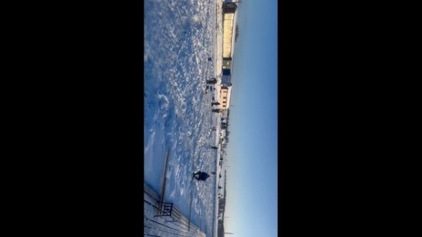 copy_088301EC-5D53-4070-9E4E-14A28AF60BEA