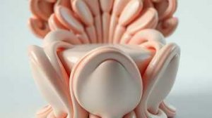 Толпой еле-еле!