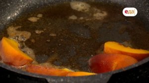 С BARLINE ещё вкуснее! Шефы проверили!_05_рекламная