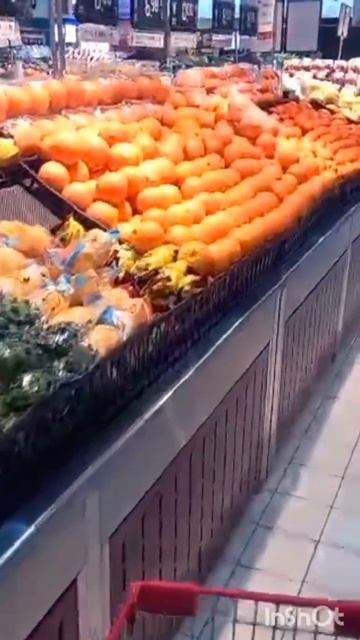 китай смотреть онлайн