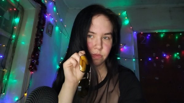 асмр учитель проверит твои знания 📚 близкий шёпот