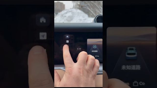 VOYAH стоимость этого ширпотреба до 7 миллионов премиальный 😀😀😀 смотреть онлайн