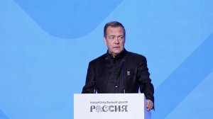 "Единая Россия" в преддверии выборов приступила к созданию новой народной программы.