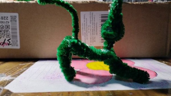 как думаете им понравится?🤔