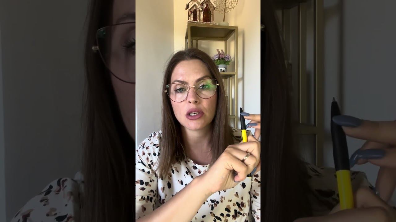 Трамп ударил по Венесуэле, прогнозы астролога. #венесуэла #мадуро #каракас #войнавенесуэла смотреть онлайн