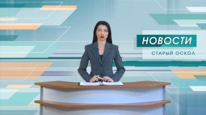 Мирный житель получил ранение в Ракитянском округе при атаке ВСУ