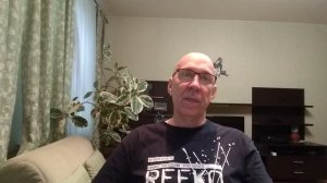 5. История каторги