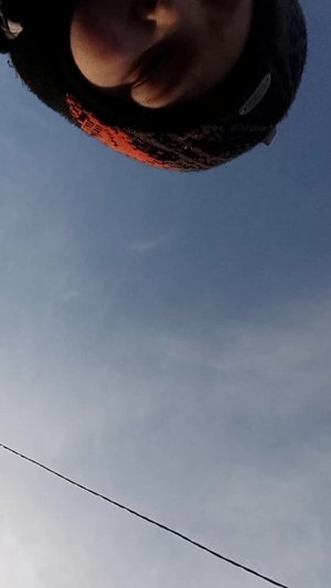 мы уже приехали на мы уже приехали на базу отдыха с животнымимы уже приехали на базу отдыха с животн