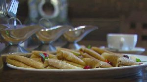 В Сочи на Масленицу расскажут о традициях разных народов России