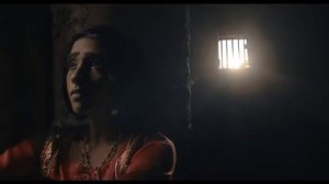 Официальный трейлер "The Window (2024)"