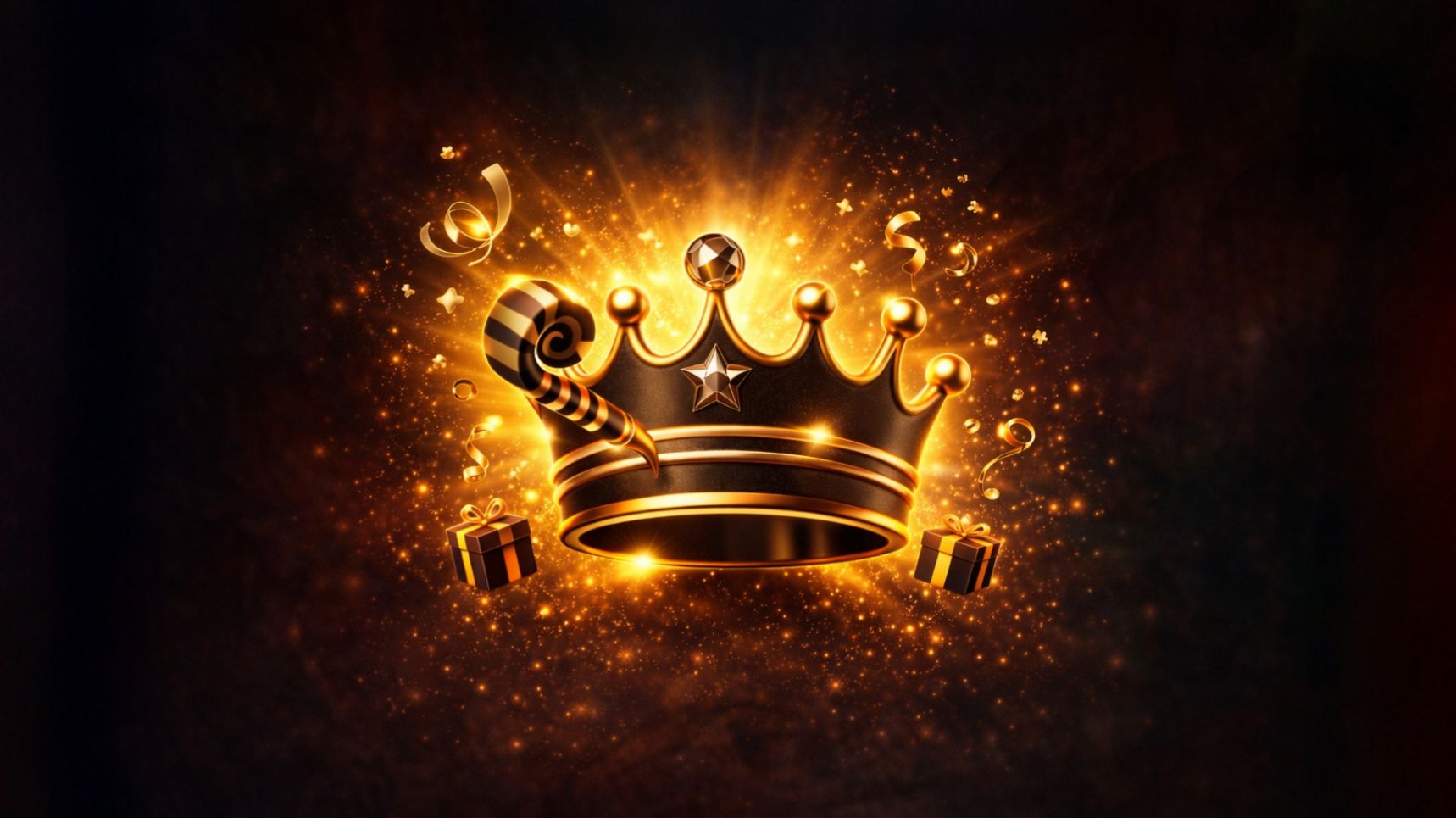 С днём рождения! (Полный формат)