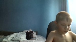 WIN_20260217_15_04_16_Pro