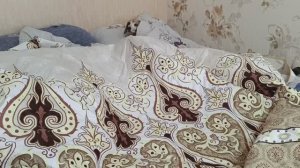 А у меня сегодня день варенья!!! Спасибо всем за поздравления!!!