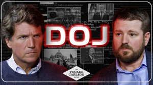 Ryan Zink on What It’s Like to Disappear Into the American Gulag for Political Crimes