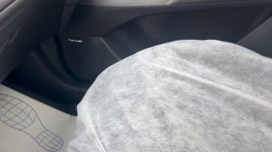 Обзор Changan CS75 Plus 2025 года