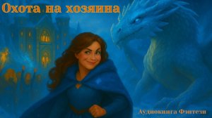 Охота на хозяина