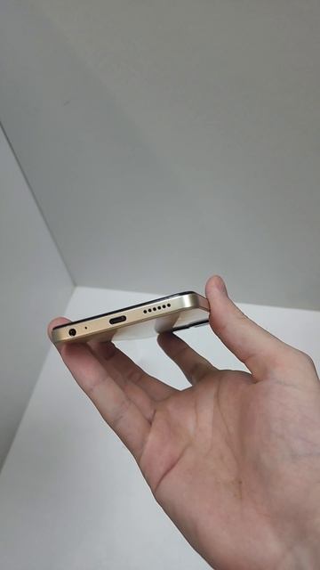 Видео №408471