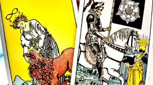 ТЕЛЕЦ! Сила для перемен! Март 2026 – Первая половина - Таро прогноз