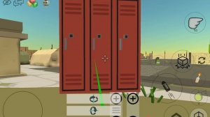 Меня так достал этот шкаф что я его выброшу отсюда НАФИГ!