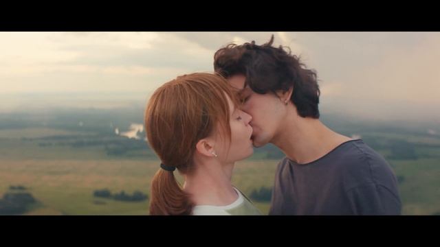 Мой парень манекен - 2026 (02) смотреть онлайн