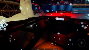 A redex core game, All core and minor events | Roblox.