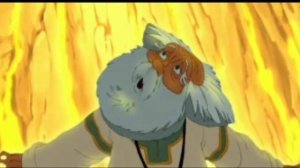 Князь Владимир