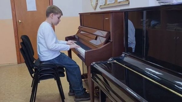 video_11829565480905