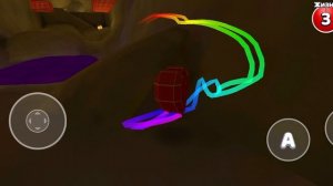 мишка мишка миша