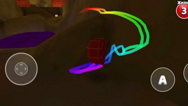 мишка мишка миша