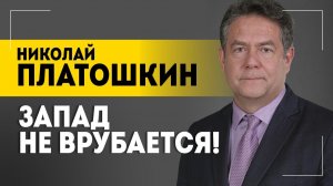За что Трамп благодарен Лукашенко __ Письмо, снятие санкций и знак дружбы __ ДЕТ