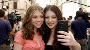 Евротур / EuroTrip (2004) ✈️ — Актёры Тогда и Сейчас (2026) 😱 Невероятная трансформация!✅