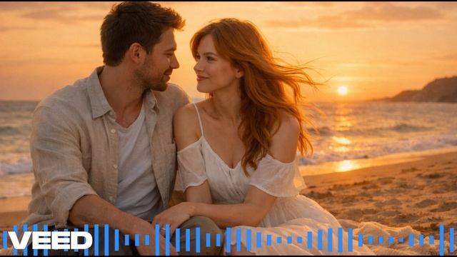 Георгий Иванов — Влажные целую губы смотреть онлайн