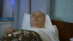 XRecorder_20260217_01.mp4