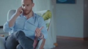 Постучись в мою дверь