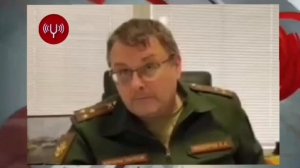 Евгений Фёдоров. Три принципа международного права