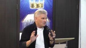 Как я молюсь. Ю.Дегтярь. 15.02.26.