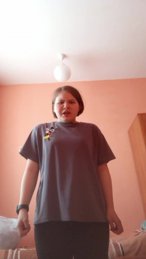 4 серия смотреть